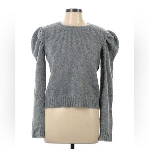 Derek Lam 10 Crosby Size L Pullover Sweater